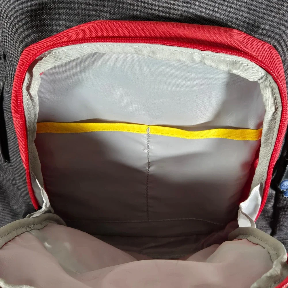 American Tourister american tourister